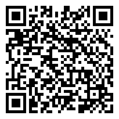 移动端二维码 - 乾城德兴园，家具家电齐全，拎包即住，新房头次出租，真实照片 - 德州分类信息 - 德州28生活网 dz.28life.net