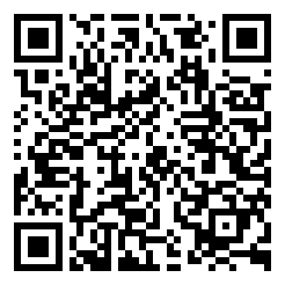移动端二维码 - 凯旋花园 婚房精装 全套家具家电 两居 直接拎包入住 - 德州分类信息 - 德州28生活网 dz.28life.net
