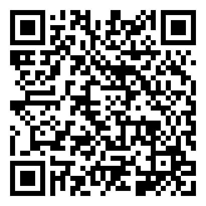移动端二维码 - 高地世纪城只此一套大三室照片真实，家具家电全部新的手慢无 - 德州分类信息 - 德州28生活网 dz.28life.net