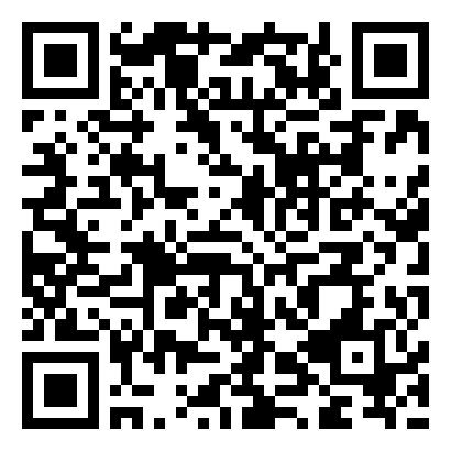 移动端二维码 - 国土局宿舍 青龙潭东邻 三楼出租 齐全拎包入住 随时看房 - 德州分类信息 - 德州28生活网 dz.28life.net