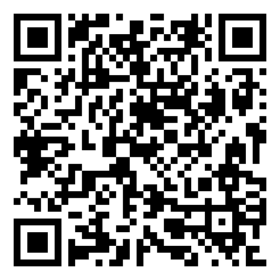移动端二维码 - 盛和景园 全新家具家电 一应俱全 照片真实 随时看房 - 德州分类信息 - 德州28生活网 dz.28life.net
