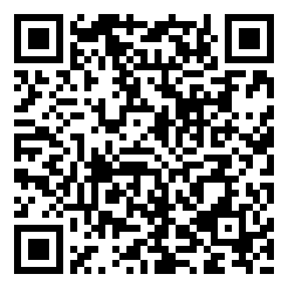 移动端二维码 - 沙王社区 精装修 家具齐全 免物业 免供暖照片真实 随时看房 - 德州分类信息 - 德州28生活网 dz.28life.net