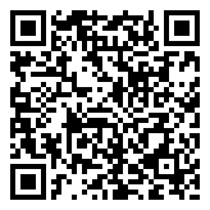 移动端二维码 - 外滩一号2居 精装修，全新家具家电齐全 拎包入住 - 德州分类信息 - 德州28生活网 dz.28life.net