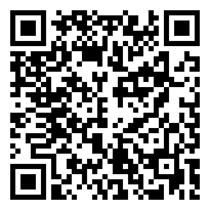 移动端二维码 - 新城市花园园中园 精装齐全 冬天不用暖 - 德州分类信息 - 德州28生活网 dz.28life.net