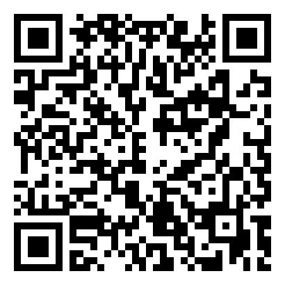 移动端二维码 - 新城市花园园中园 精装齐全 冬天不用暖 - 德州分类信息 - 德州28生活网 dz.28life.net