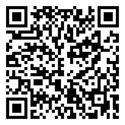 移动端二维码 - 外滩一号2居 精装修，全新家具家电齐全 拎包入住 - 德州分类信息 - 德州28生活网 dz.28life.net