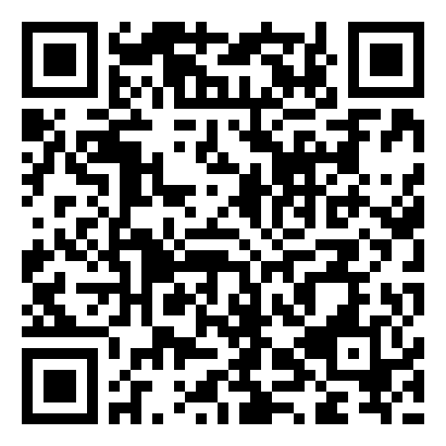 移动端二维码 - 翠湖庄园租 两室两厅 精装修 家具家电齐全 拎包入住 - 德州分类信息 - 德州28生活网 dz.28life.net