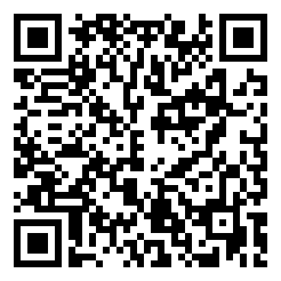 移动端二维码 - 外滩一号2居 精装修，全新家具家电齐全 拎包入住 - 德州分类信息 - 德州28生活网 dz.28life.net