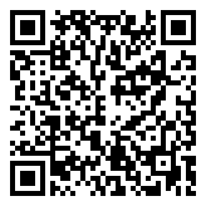 移动端二维码 - 新城市花园园中园 精装齐全 冬天不用暖 - 德州分类信息 - 德州28生活网 dz.28life.net