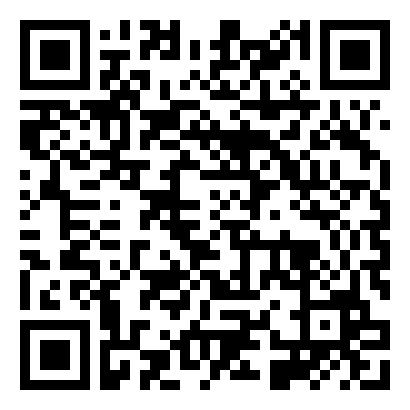 移动端二维码 - 真实房源图片 水岸华园 两室两厅带全套家具家电 全新的 - 德州分类信息 - 德州28生活网 dz.28life.net