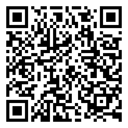 移动端二维码 - 新城市花园园中园 精装齐全 冬天不用暖 - 德州分类信息 - 德州28生活网 dz.28life.net