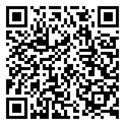 移动端二维码 - 新城市花园园中园 精装齐全 冬天不用暖 - 德州分类信息 - 德州28生活网 dz.28life.net