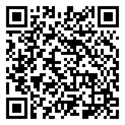 移动端二维码 - 新城市花园园中园 精装齐全 冬天不用暖 - 德州分类信息 - 德州28生活网 dz.28life.net
