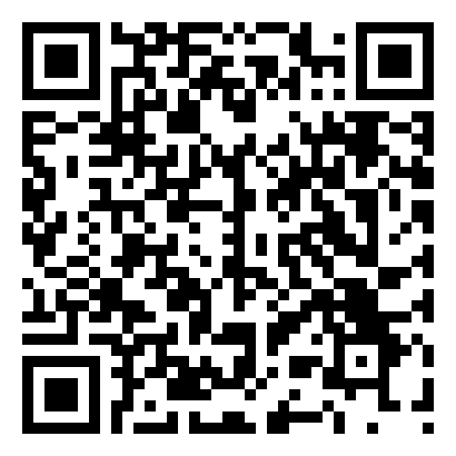 移动端二维码 - 怡家公寓 电梯一室 家具家电齐全 拎包入住 中间楼层看房方便 - 德州分类信息 - 德州28生活网 dz.28life.net