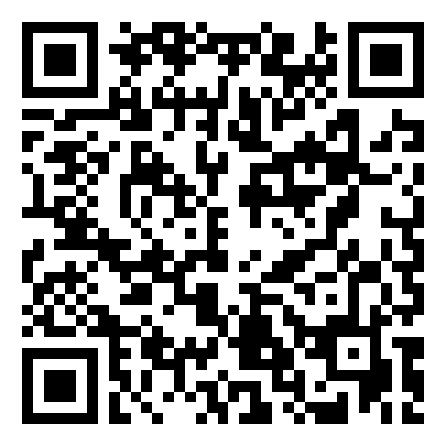 移动端二维码 - 盛和景园 家具家电齐全 拎包入住！交通便利 - 德州分类信息 - 德州28生活网 dz.28life.net
