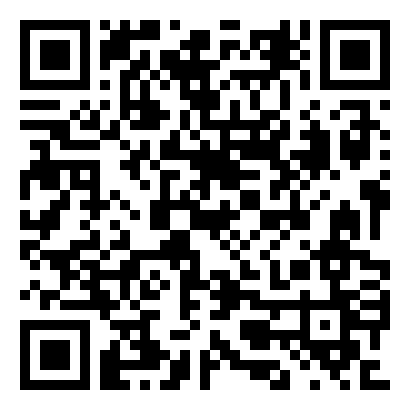 移动端二维码 - 全新家具家电 房东急租 看房有钥匙 - 德州分类信息 - 德州28生活网 dz.28life.net