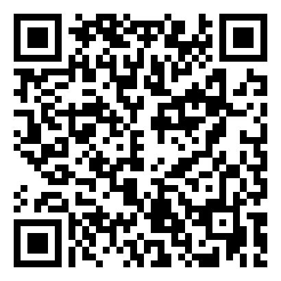 移动端二维码 - 全新家具家电 房东急租 看房有钥匙 - 德州分类信息 - 德州28生活网 dz.28life.net