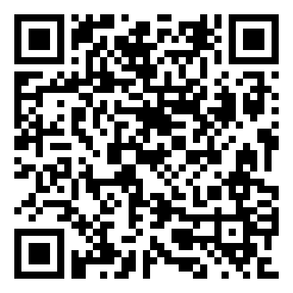 移动端二维码 - 中建华府 干净整洁拎包入住 周围商圈环绕 - 德州分类信息 - 德州28生活网 dz.28life.net