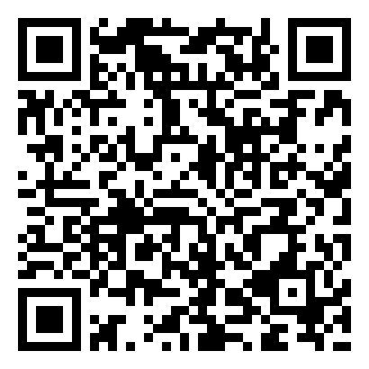 移动端二维码 - 月亮湾，精装修，家具全新，家电齐全，拎包入住，看房方便。 - 德州分类信息 - 德州28生活网 dz.28life.net