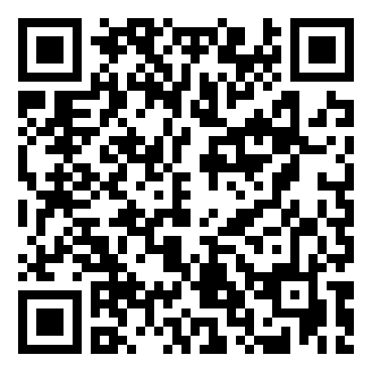移动端二维码 - 德开小学 嘉城盛世 精装修 家具家电齐全 拎包入住 - 德州分类信息 - 德州28生活网 dz.28life.net