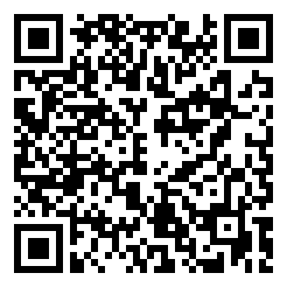 移动端二维码 - 江南水郡南沙王社区 家具全新齐全 免物业地暖费 拎包入住 - 德州分类信息 - 德州28生活网 dz.28life.net
