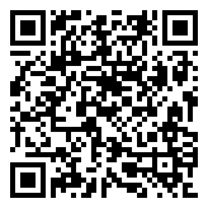 移动端二维码 - 岔河小区 经典两室 新装修的房子 家具家电齐全 看房方便 - 德州分类信息 - 德州28生活网 dz.28life.net