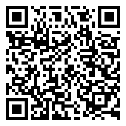 移动端二维码 - 十二里庄小区 精装修 家具家电 齐全 拎包入户 押一付三 - 德州分类信息 - 德州28生活网 dz.28life.net