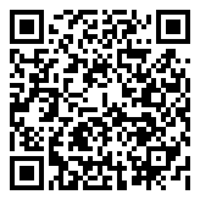 移动端二维码 - 鑫龙家园 精装一室一厅 家具家电齐全 拎包入住 - 德州分类信息 - 德州28生活网 dz.28life.net