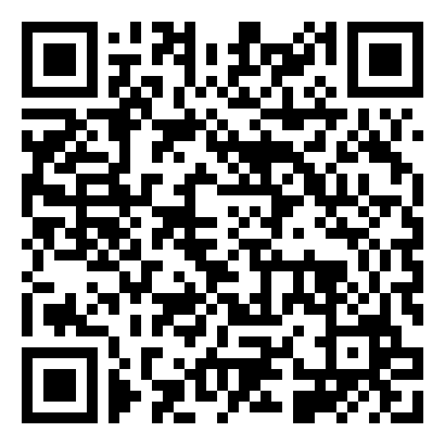移动端二维码 - 急急急 大学路 萧何庄 两室一厅 南北通透 出租 - 德州分类信息 - 德州28生活网 dz.28life.net