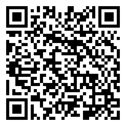 移动端二维码 - 帝景苑 精装修 家具家电齐全 拎包入住 带院子 - 德州分类信息 - 德州28生活网 dz.28life.net