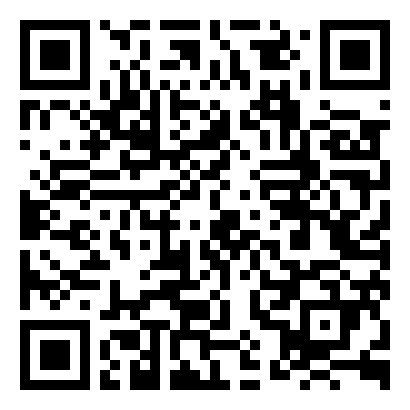 移动端二维码 - 帝景苑 精装修 家具家电齐全 带小院子 拎包入住 - 德州分类信息 - 德州28生活网 dz.28life.net