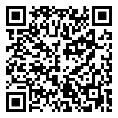 移动端二维码 - 月亮湾 精装修 家具家电齐全 拎包入住 押一付三 - 德州分类信息 - 德州28生活网 dz.28life.net