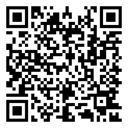 移动端二维码 - 月亮湾，精装修，家具全新，家电齐全，拎包入住，看房方便。 - 德州分类信息 - 德州28生活网 dz.28life.net