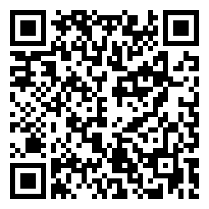 移动端二维码 - 刘集社区 家具家电齐全 拎包入住 押一付三 - 德州分类信息 - 德州28生活网 dz.28life.net