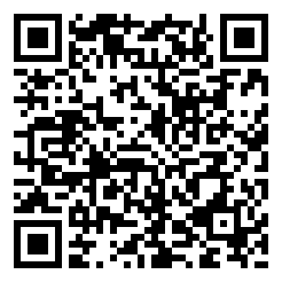 移动端二维码 - 月亮湾，精装修，家具全新，家电齐全，拎包入住，看房方便。 - 德州分类信息 - 德州28生活网 dz.28life.net