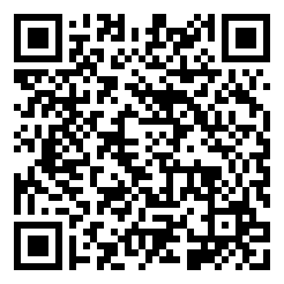 移动端二维码 - 东方明珠 精装两室 全新家具家电齐全 拎包入住 有钥匙 随时 - 德州分类信息 - 德州28生活网 dz.28life.net