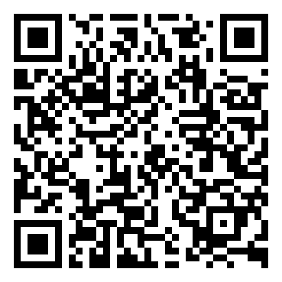 移动端二维码 - 沙王社区2室家具家电齐全，拎包入住，看房方便 - 德州分类信息 - 德州28生活网 dz.28life.net