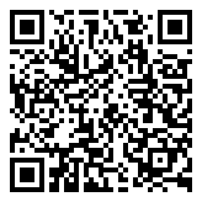 移动端二维码 - 东方明珠 精装两室 全新家具家电齐全 拎包入住 有钥匙 随时 - 德州分类信息 - 德州28生活网 dz.28life.net