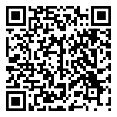 移动端二维码 - 康博公馆豪华装修 拎包入住 家具家电齐全 紧邻市政 - 德州分类信息 - 德州28生活网 dz.28life.net