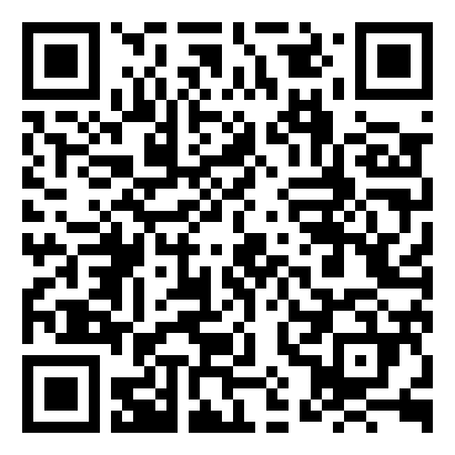 移动端二维码 - 唐人中心 精装两室 全新家具家电齐全 拎包入住 随时看房 - 德州分类信息 - 德州28生活网 dz.28life.net