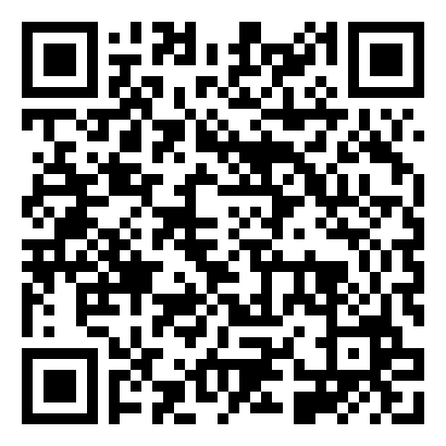 移动端二维码 - 康博公馆豪华装修 拎包入住 家具家电齐全 紧邻市政 - 德州分类信息 - 德州28生活网 dz.28life.net