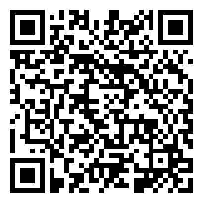 移动端二维码 - 康博公馆豪华装修 拎包入住 家具家电齐全 紧邻市政 - 德州分类信息 - 德州28生活网 dz.28life.net