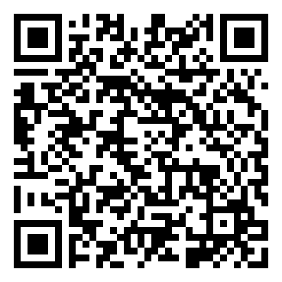 移动端二维码 - 唐人中心 精装两室 全新家具家电齐全 拎包入住 随时看房 - 德州分类信息 - 德州28生活网 dz.28life.net