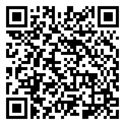 移动端二维码 - 唐人中心 精装两室 全新家具家电齐全 拎包入住 随时看房 - 德州分类信息 - 德州28生活网 dz.28life.net