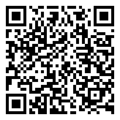 移动端二维码 - 温馨家园 两室带储 二楼 家具家电齐全 拎包就住 - 德州分类信息 - 德州28生活网 dz.28life.net