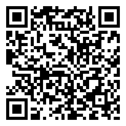 移动端二维码 - 月亮湾 简单装修 家具家电齐全 可拎包入住 - 德州分类信息 - 德州28生活网 dz.28life.net