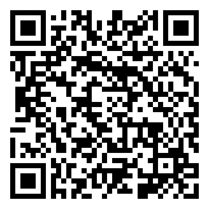 移动端二维码 - 德百家具对过 精装两室 家具家电齐全 - 德州分类信息 - 德州28生活网 dz.28life.net