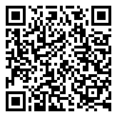 移动端二维码 - 双馨苑 3室2厅 精装修 家具家电齐全 拎包入住 - 德州分类信息 - 德州28生活网 dz.28life.net