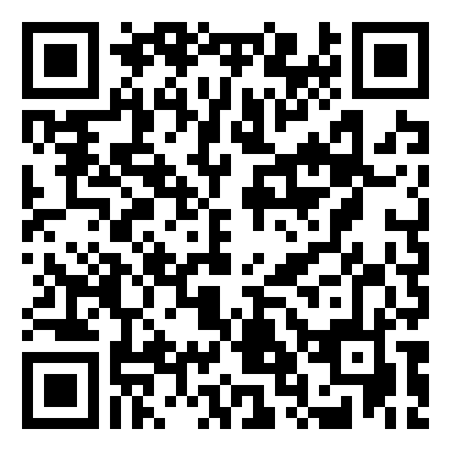移动端二维码 - 月亮湾 简单装修 家具家电齐全 可拎包入住 - 德州分类信息 - 德州28生活网 dz.28life.net
