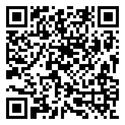 移动端二维码 - 嘉诚尚东 2室 精装修 家具家电齐全 拎包入住 - 德州分类信息 - 德州28生活网 dz.28life.net